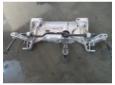 jug motor audi a3 2.0tdi bkd cod 1k0199369f