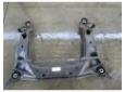 jug motor audi a4 2.0tdi blb din dezmembrari cod 8e0399313bd