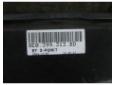 jug motor audi a4 2.0tdi blb din dezmembrari cod 8e0399313bd