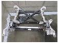 jug motor audi a4 2.0tdi cag