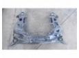 jug motor audi a6 2.5tdi ake din 2003