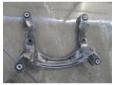 jug motor audi a6 2.7tdi bpp