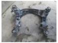 jug motor audi a6 2.7tdi
