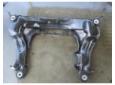 jug motor audi a6 avf