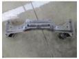 jug motor bmw 320d 150cp