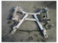 jug motor bmw 520 2.0d e39