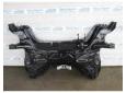 jug motor citroen berlingo 1.6hdi