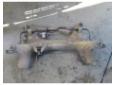 jug motor citroen c 5 1.6hdi 9hz