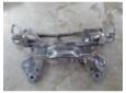 jug motor citroen c3 1.4hdi 8hy