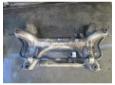 jug motor citroen c5 1.6hdi 9hz
