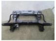 jug motor citroen xsara picasso 2.0b rfn din dezmembrari