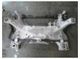 jug motor de peugeot 407 1.6hdi sw