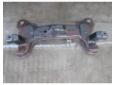 jug motor fiat stilo 1.2 16v