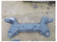 jug motor fiat stilo 1.6b