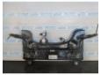 jug motor ford fiesta 1.6tdci hhja