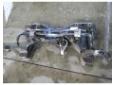 jug motor ford focus 1 1.8tdci ffda cod 4e464501089