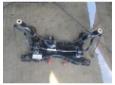 jug motor ford focus 1.8tdci cod 7e60924