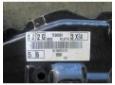 jug motor ford focus 1.8tdci cod 7e60924