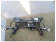 jug motor ford focus 1.8tdci kkda cod 7e60924