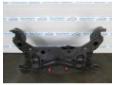 jug motor ford focus 1.8tdci kkda