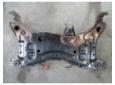jug motor ford focus 1.8tdci kkda