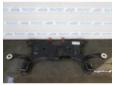 jug motor ford focus 1.8tdci kkda