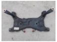 jug motor ford focus 1
