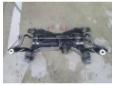 jug motor ford focus 2 1.6b shda