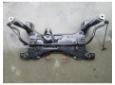 jug motor ford focus 2 1.6b shda