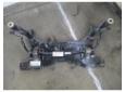 jug motor ford focus 2 1.6tdci hhda