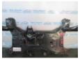 jug motor ford focus 2 1.6tdci