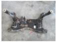 jug motor ford focus 2 tdci
