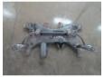 jug motor ford focus c max 1.6tdci