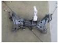 jug motor ford galaxy 1.9tdi auy
