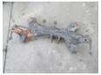 jug motor ford galaxy 1.9tdi auy