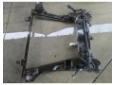 jug motor ford mondeo 2.0b