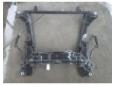 jug motor ford mondeo 2.0tdci n7ba
