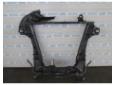 jug motor ford mondeo 2.0tdci