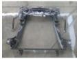 jug motor ford mondeo 2.0tdci
