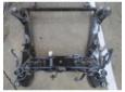 jug motor ford mondeo 2000tdci hjbc