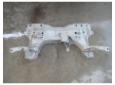 jug motor ford transit connect 1.8tdci hcpa