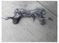 jug motor ford transit connect 1.8tdci hcpa