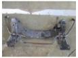 jug motor land rover freelander 1.8b