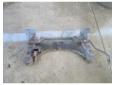 jug motor land rover freelander 2.0d 204d