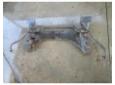 jug motor land rover freelander 2.0d 204d