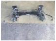 jug motor land rover freelander 2.0d 20td4