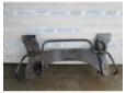 jug motor land rover freelander 2.0diesel