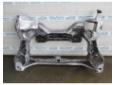 jug motor mercedes c 180 w203