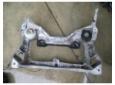 jug motor mercedes c 200 kompresor