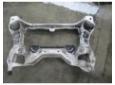 jug motor mercedes c 203 2.2cdi